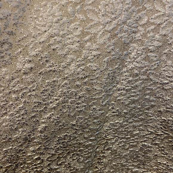 Free people dress - Picture 11 of 15